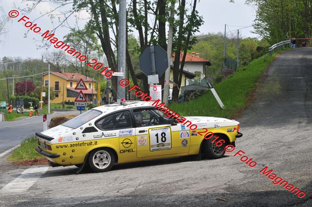 DSC_9089.JPG